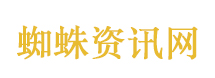 00后